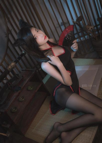 西部牛仔太空歌舞剧
