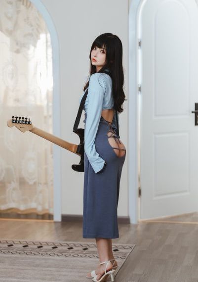 生田家的早晨