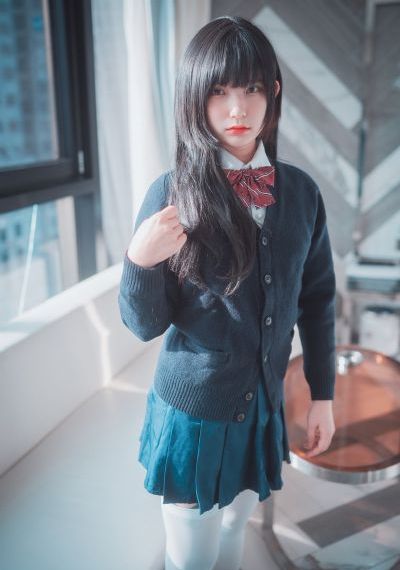 狗日子