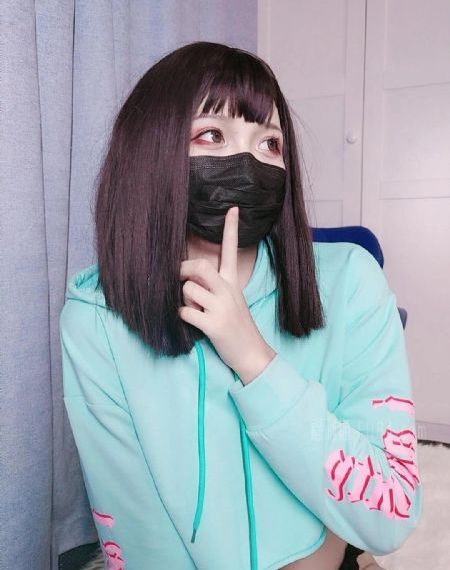 仙君有劫