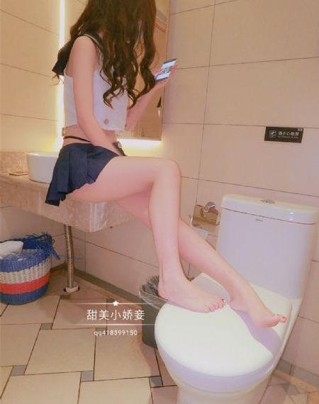 八零养娃往事