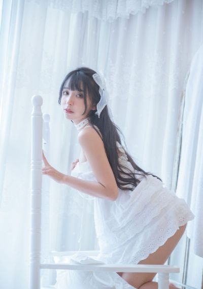 爱在舞动