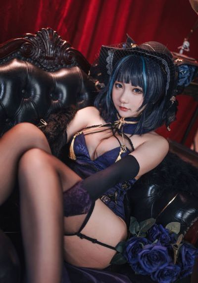 变形计第十九季少年篇