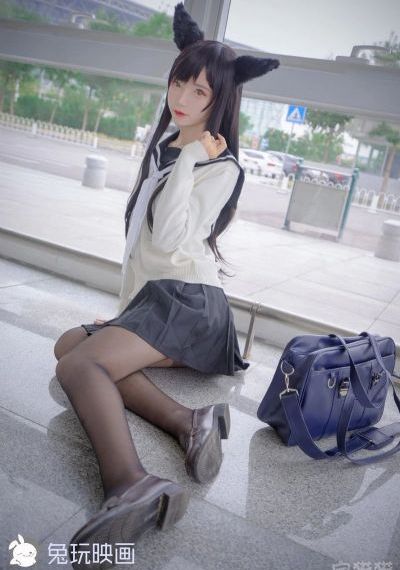 教师休息室