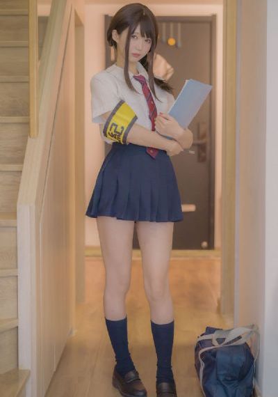 娃娃兵