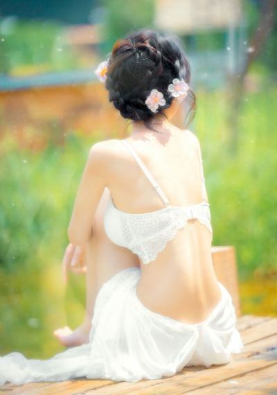 越策越开心2012