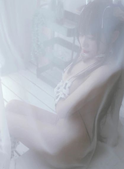 电锯惊魂3