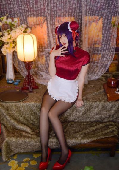 天才萌宝甜蜜辣妈