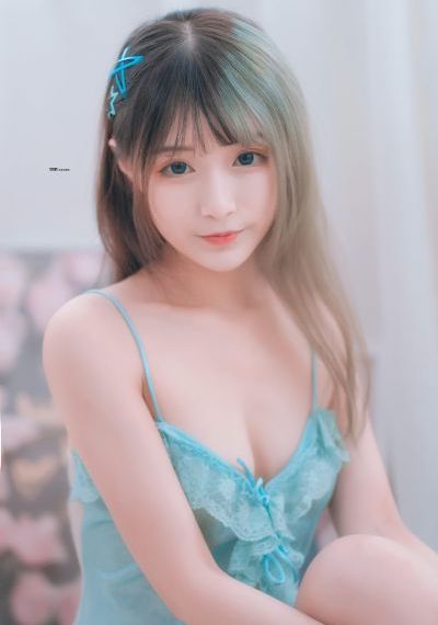 命运悲歌