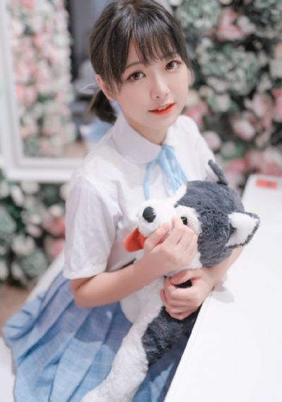 间之楔