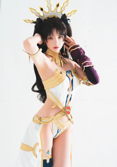 蓝莓之夜