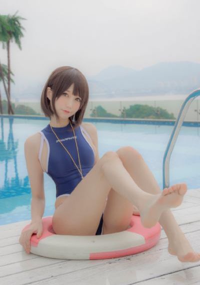 我的天才女友第1季