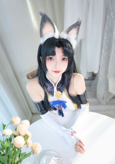 南汉山城【影视解说】