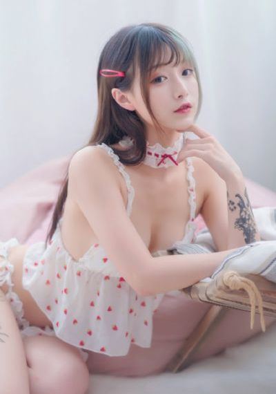 新西游记第四季