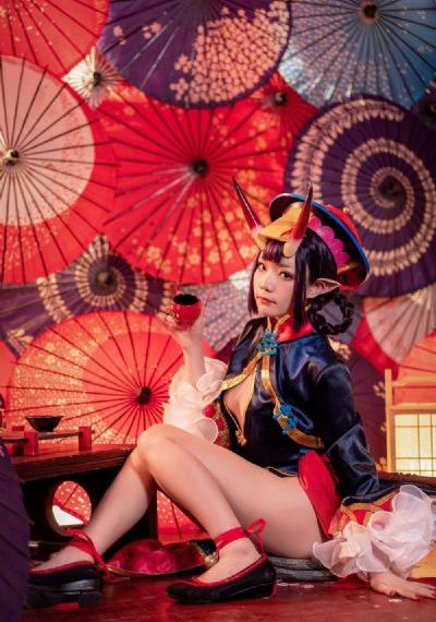 传世第二季