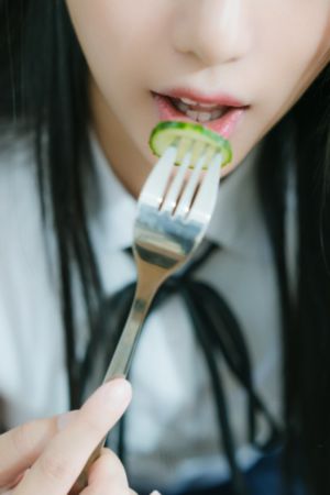 利剑行动