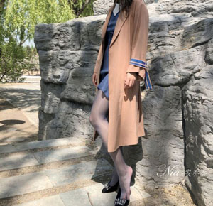 二奶村之杀夫