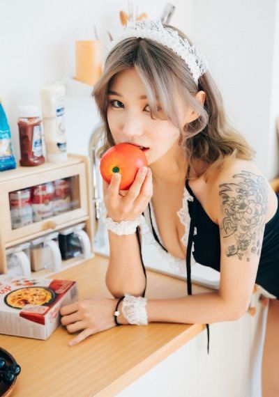 脱稿爱情第一季