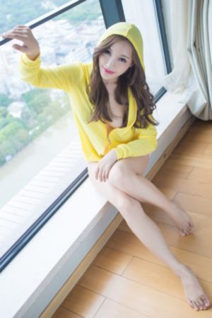 黑暗死亡可怕