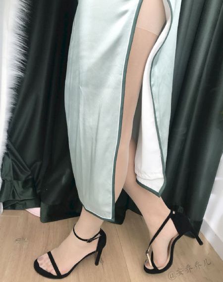 狄仁杰之伏妖篇