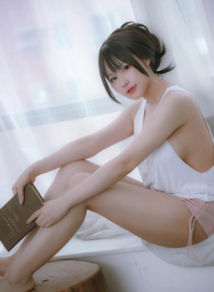 罪恶之人【影视解说】