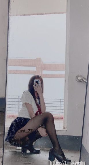 野芦苇