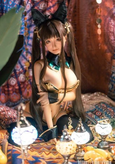 我独自升级