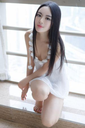 成人之间