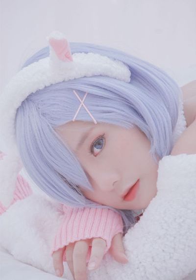 美人醴