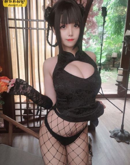 七号差馆（粤语)