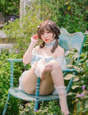 初婚有刺