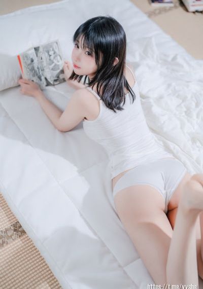偶像星愿第3季