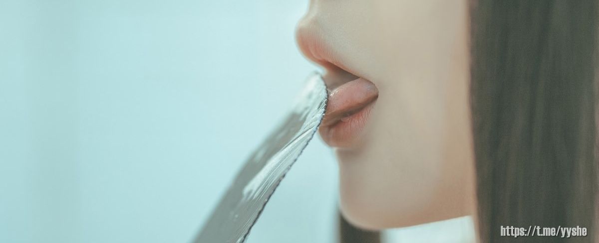 火线任务