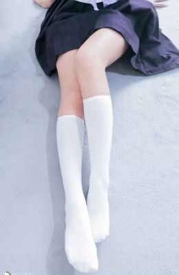 佩姬苏要出嫁
