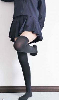 镜像双胞胎第二季