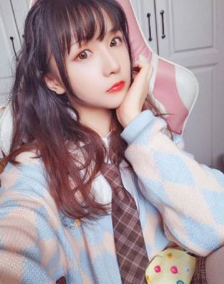 浪子降魔【影视解说】