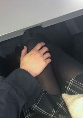 男生日记