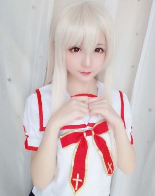 明珠久久