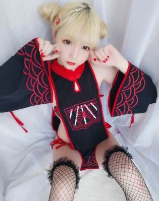 学校怪谈1