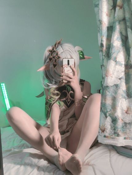 冰封：重生之门【影视解说】