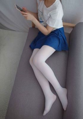 驱魔道长