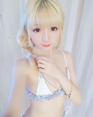医女我！专治不服