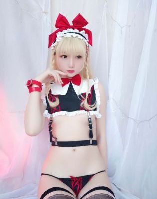 雪人往事