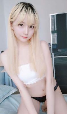 妻子的骗局