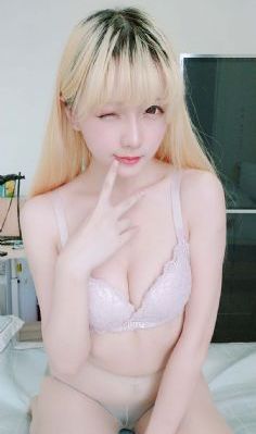 与海怪同行