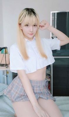 香港第一凶宅【影视解说】