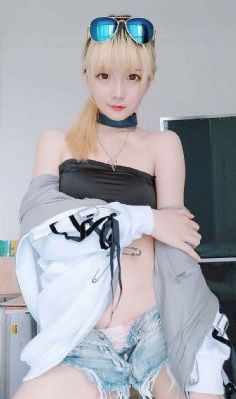 女总裁的上门女婿