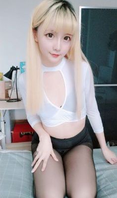 光棍儿