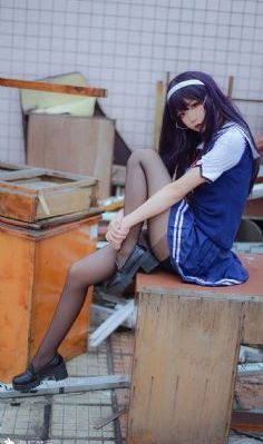 如烟旧事