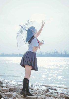 花开时想月
